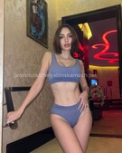 Анкета проститутки Лина - метро Текстильщики, возраст - 24