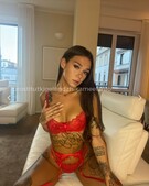 Анкета проститутки Карина - метро Хорошевский, возраст - 24