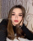 Анкета проститутки Ленусик - метро Даниловский, возраст - 24