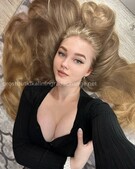 Анкета проститутки Лилия - метро Ясенево, возраст - 24