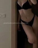 Анкета проститутки Зоя - метро Тверской, возраст - 24