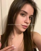 Анкета проститутки Катенька - метро Южное Измайлово, возраст - 24