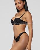 Анкета проститутки Лизочка - метро Отрадное, возраст - 24