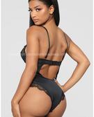 Анкета проститутки Лизочка - метро Отрадное, возраст - 24