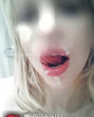 Анкета проститутки Натуся - метро Сокол, возраст - 24