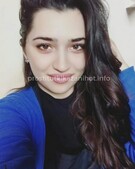 Анкета проститутки Раиса - метро Бабушкинский, возраст - 24