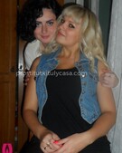 Анкета проститутки Даша - метро Ясенево, возраст - 24