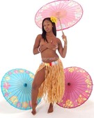 Анкета проститутки Варвара - метро Дорогомилово, возраст - 24