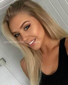 Анкета проститутки Зоя - метро Аэропорт, возраст - 24