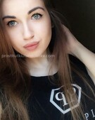 Анкета проститутки Таисия - метро Тверской, возраст - 24