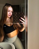 Анкета проститутки Лада - метро Ховрино, возраст - 24