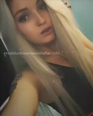 Анкета проститутки Марго - метро Тверской, возраст - 24