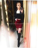 Анкета проститутки Стелла - метро Семеновский, возраст - 24