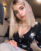 Анкета проститутки Ольга - метро Мещанский, возраст - 24