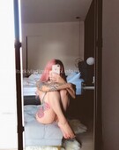 Анкета проститутки Жанна - метро Хорошевский, возраст - 24