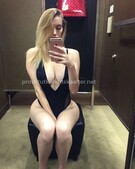 Анкета проститутки Анюта - метро Текстильщики, возраст - 24