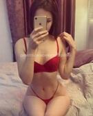 Анкета проститутки Ида - метро Лефортово, возраст - 24