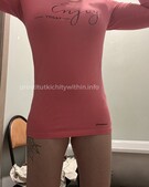 Анкета проститутки Лилия - метро Хорошевский, возраст - 24