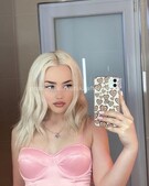 Анкета проститутки Ксюша - метро Теплый Стан, возраст - 24