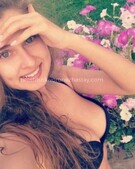 Анкета проститутки Натуся - метро Мещанский, возраст - 24