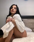 Анкета проститутки Зита - метро Якиманка, возраст - 24