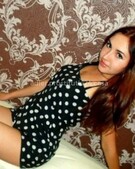 Анкета проститутки Лизочка - метро Измайлово, возраст - 25