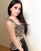 Анкета проститутки Майя - метро Метрогородок, возраст - 25