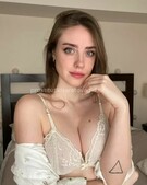 Анкета проститутки Роза - метро Измайлово, возраст - 25