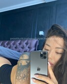 Анкета проститутки Римма - метро Дорогомилово, возраст - 25