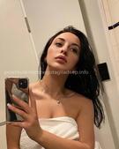 Анкета проститутки Раиса - метро Лианозово, возраст - 25