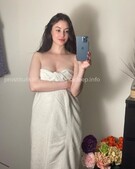 Анкета проститутки Екатерина - метро Таганский, возраст - 25