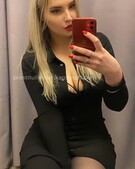 Анкета проститутки Тамара - метро Новокосино, возраст - 25