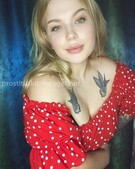 Анкета проститутки Мира - метро Ясенево, возраст - 25