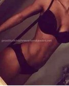 Анкета проститутки Надюша - метро Лефортово, возраст - 25