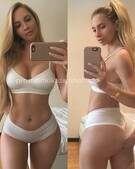 Анкета проститутки Викуся - метро Тимирязевский, возраст - 25