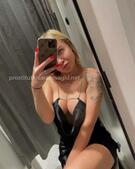 Анкета проститутки Зоя - метро Замоскворечье, возраст - 25