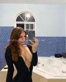 Анкета проститутки Света - метро Южное Бутово, возраст - 25