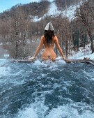 Анкета проститутки Полина - метро Нижегородский, возраст - 25