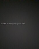 Анкета проститутки Юлия - метро Даниловский, возраст - 25