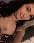 Анкета проститутки Услада - метро Арбат, возраст - 25