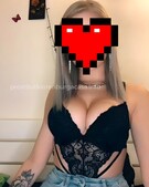 Анкета проститутки Яна - метро Тимирязевский, возраст - 25