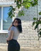 Анкета проститутки Катенька - метро Таганский, возраст - 25