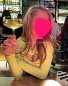 Анкета проститутки Кристина - метро Замоскворечье, возраст - 25