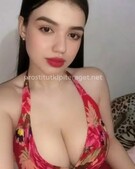 Анкета проститутки Инга - метро Тверской, возраст - 25