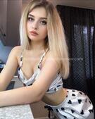 Анкета проститутки Леночка - метро Кузьминки, возраст - 25