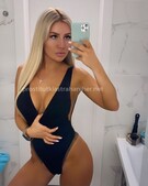 Анкета проститутки Софа - метро Сокольники, возраст - 25