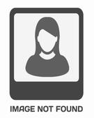 Анкета проститутки Мирослава - метро Нагатино-Садовники, возраст - 25