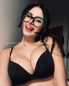 Анкета проститутки Зита - метро Хорошевский, возраст - 25