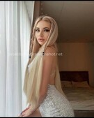 Анкета проститутки Юля - метро Коньково, возраст - 25