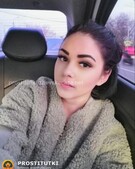 Анкета проститутки Анечка - метро Хорошевский, возраст - 25